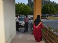 Tn 240 DSC 8250